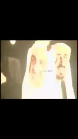 #الملك_فيصل_بن_عبدالعزيز #الملك_خالد #اكسبلورexplore #عرضه #ال_سعود #المملكه_العربيه_السعوديه🇸🇦 