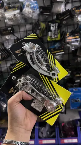 Cảng thắng giá 1xx cho tất cả các dòng xe máy . A.e lưu ý xe tay ga lấy càng công giúp em nhé #càngthắnginox304 #càngthắng #càngthangsauxe #càngthắnginoxtakegawa #càngthắngcongthẳngcnc 