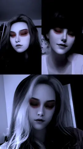 #duet with @Crystal Nicole #Duet #duet vampire #vampire #friends #fy #foryoupage #forupage #viraltiktok 