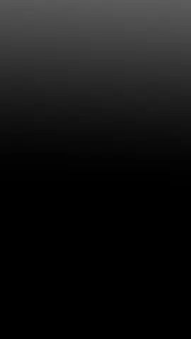 old #dyypreset⚡️ #grt24jam🏴‍☠️ #presetam #jj #jjalightmotion #jjkece #presetalightmotion #alightmotion_edit #masukberanda #fyp 