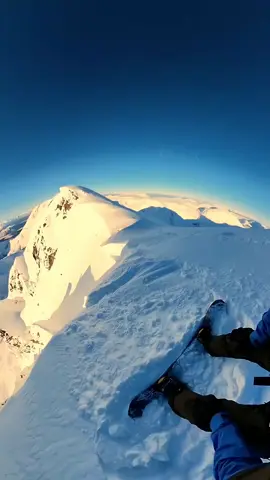 #speedsongs #thapcamchill #nhachaymoingay #xuhuong #nhacnaychillphet #truottuyet #amnhac 