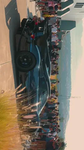 Revolucion ❤️ #pagani #paganizonda #zondar #zondarevolucion #paganizondar #paganizondarevolucion 