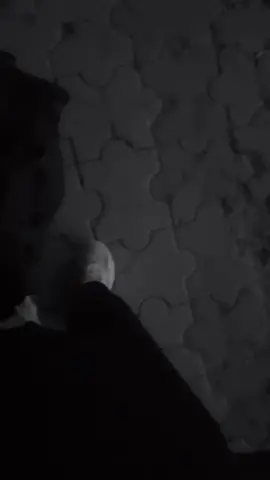 #اكسبلور #fyp 