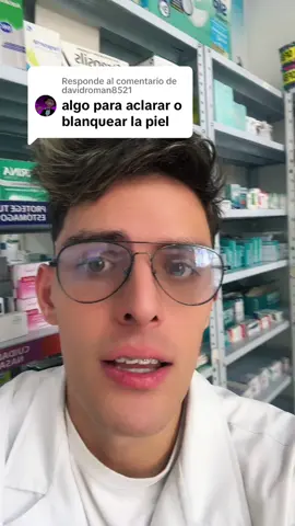 #sabecositaselhp 🧑‍⚕️✅