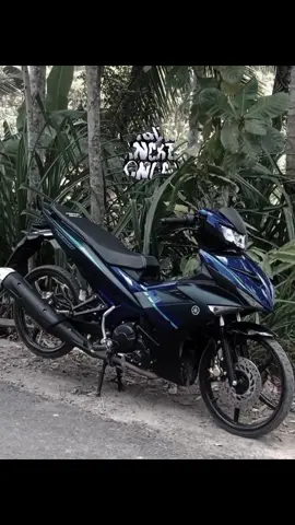 🔥#mxking150 #mxsoloraya #mxmalaysiastyle #mxindonesia #xyzbca #fypage 