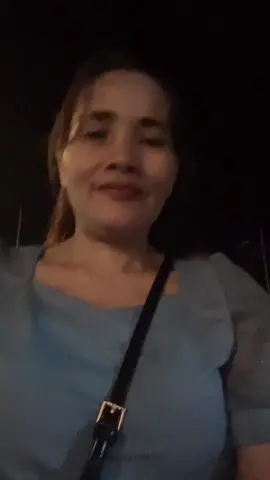 #Pamamahayagsalokalnmin 💚🤍♥️🇮🇹
