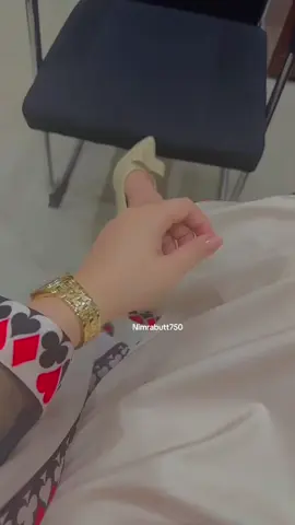 #onthisday #foryoupag #foryour #foryoupagе #foryour #viraltiktok #viral_video #viralvideos #viralditiktok #fyp #fypp #fypシ゚ #goviral #goviralgo #goviraltiktok #grow #growmyaccount #unfreezemyacount #unfreeze #unfreezed_my_id_tiktok #unfreezemyaccaunt🙏🙏🙏 #tiktokviral #tiktoknews #tiktokuni #dubai #dubai🇦🇪 #dubai_dxb_uae #pakistan #pakistani #pakistani_tik_tok #saudiarabia #saudiarabia🇸🇦 #saudiarabia🇸🇦 #saudiarabia_tiktok #capcut #capcutamor #nimrabutt750 #explore #explorepage #bosslady #bossladymindset #pakistani_tik_tok#pardes #pardesi #pardesilife 