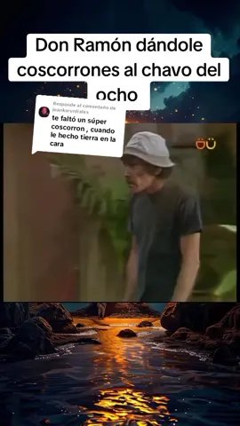 Respuesta a @juankarurdiales #chespirito😂 #chespiritoporsiempre #elchavodel8oficial1 #elchavodelocho #donramonyelchavo 