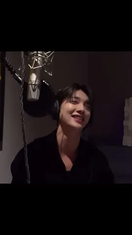 Aigoyaa 🫠 #joshua #seventeen #fyp #joshuaseventeen #foryoupage 