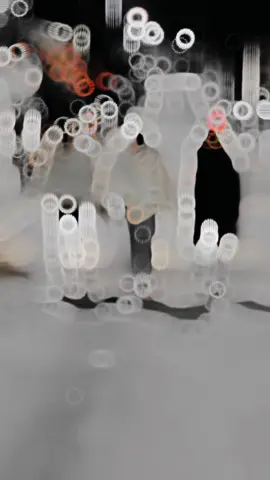 TRENDING AY💯🥷#zabijutt033 #itsjutt033 #pakistan🇵🇰 #punjab🔱 #italy🇮🇹 