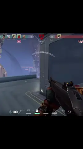 POV: ISO THE GOD OF VALORANT #Valorant #valorantmemes #valorantgaming #valorantfunny