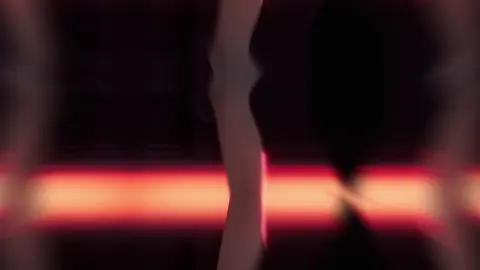 Lumine trong Unawakened Dream của Hamelin Tác phẩm mới của Hamelin #capcut#hamelin#unawakanenđream#lumine#giedits#GenshinImpact