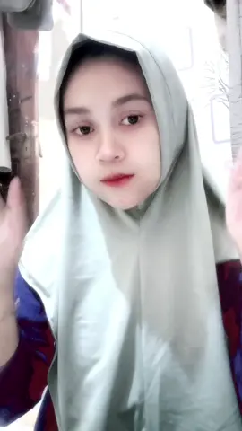 #hijabinstan #promotiktokshop #poryoupageシ 