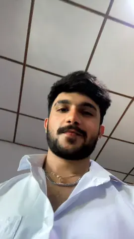 ❤️❤️මගේ රට වෙනුවෙන්! .අපි හැමෝම බලන්න් ඉන්න හීන ඉක්මට සාර්ථක වෙන්න ඔනී..🥰🥰🥹🥹#