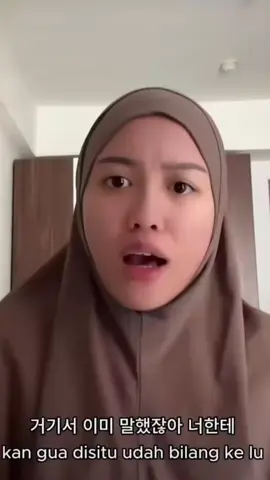 Alhamdulilah bahasa korea lebih enak ditelinga (: #fyp #foryou #manstyle #instafilm #lollyanaknikmir #lollyterbaru #lollynikitamirzani #nikitamirzani