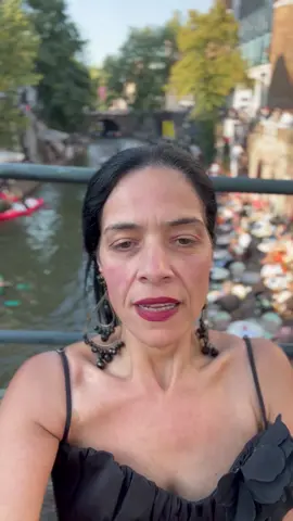 ايوة أكلت المانجا اللي في التلاجة#مصر #السعودية #الامارات #قطر 