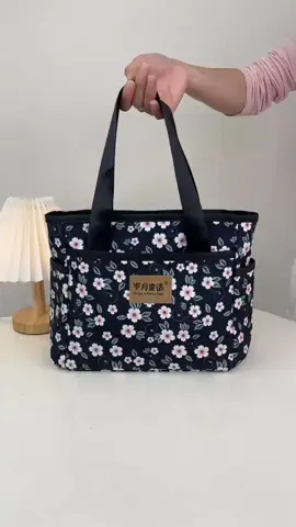 #tasjinjing #totebag #taswanita 