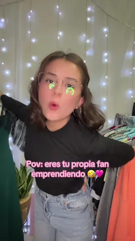 Lo veo más de 11 veces 🤣🤣#foryour #paratiiiiiiiiiiiiiiiiiiiiiiiiiiiiiii #guatemala🇬🇹 #emprendimiento #fypシ #ropamujer #clientes #guatemala🇬🇹 
