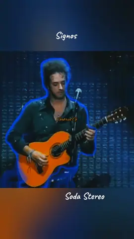 #parati #rock #sodastereo #signos #rockenespañol #90s #musica #Retro #intro #gustavocerati #paratiiiiiiiiiiiiiiiiiiiiiiiiiiiiiii 