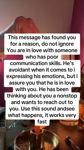 #manifest #manifestation #witch #witchcraft #lovespell #dominationsbell #witchforhire #manifestlove #witches #spirituality #spells #riotaddams #manifestation #fvp #witchvibes #witchcraft #witchesoftiktok #witchy #witch #viral beginnerwitchtips #witchtip #practitioner #witchesoftiktok #witchtok #protection #spellsandhexes #spells #witchtok #manifestes #witchcraft #witchesoftiktok #witchy #viral #intuitionclose #intuitiontest #witchtok tfelt #witchesortiktok #witches #babywitches. #dazblack #dazgames #witchtok #vitchtok #witchesottiktok #spirituality tho #Spiritualtok #spiritualiktok #lovespelund and #manifestation #spirituality #witchesoftiktok #obsessionspelle #obsessionisreal #lovespellsgonewrong #lovespell #witchyvibes #witchyvibes #foryou #fvp #manifestingmethods #manifestation #specificperson #lawofassumption #spirituality #seliconcept 