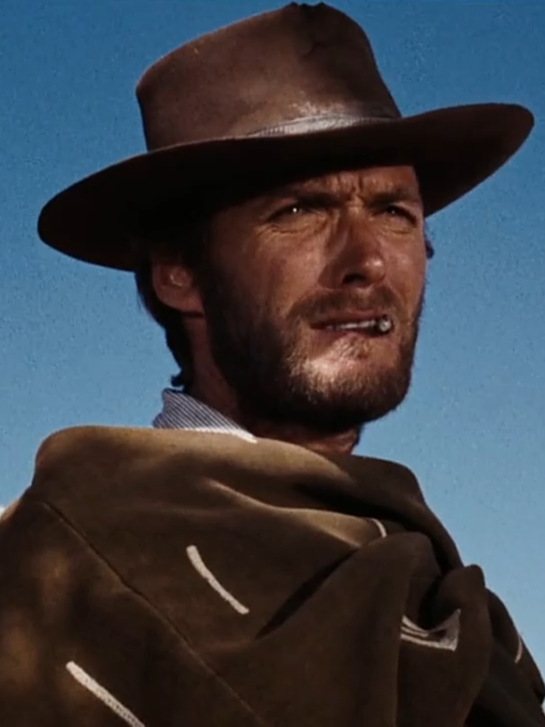 #thegoodthebadandtheugly #movieedit !all fake!