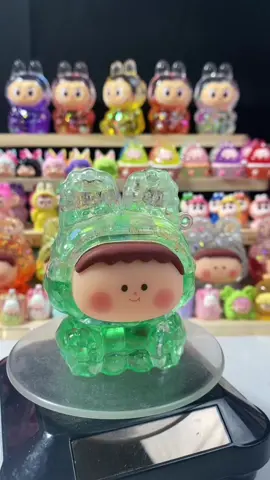 #น้องน่ารักเกินไปรึป่าว #บู้ #เปิดการมองเห็นtiktok 