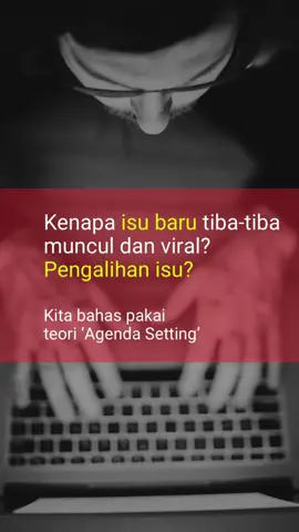 Pengalihan isu? Menurut kalian gimana? #fyp #pemerintah #viral #pengalihanisu #fufufafa #bjorka #inspirasi #agendasetting #kominfo #pajak 
