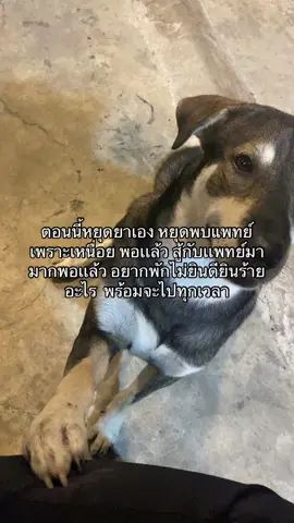 #โรคซึมเศร้่า #อารมณ์2ขั้ว 