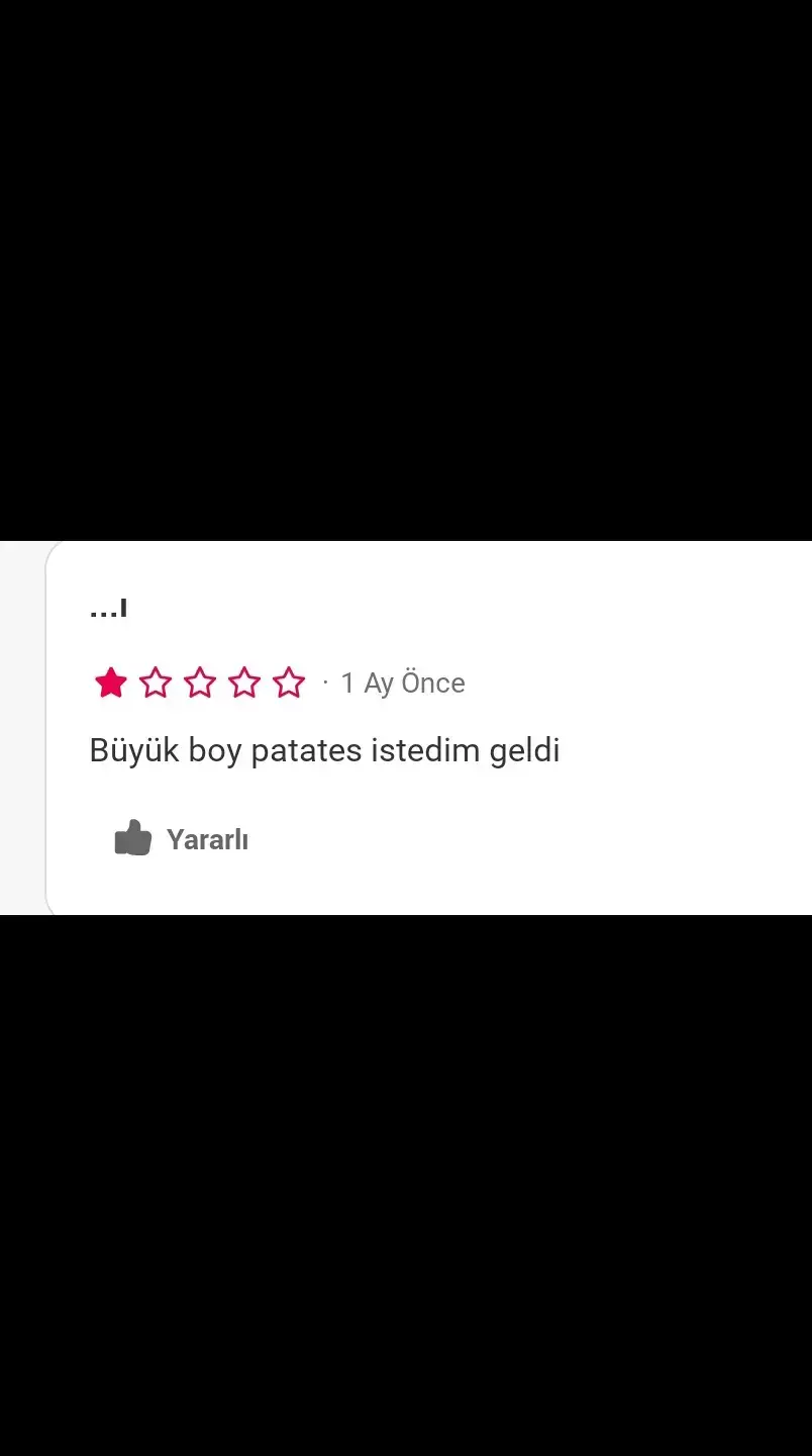 sorun ne o zaman amk