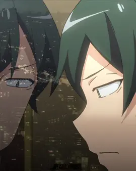 Greatest development #hachimanhikigaya #hachiman #characterdevelopment #oregairu #oregairuedit #anime #animeedit 