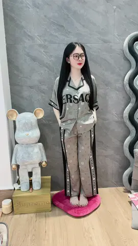 Dẹo quá dẹo🤣🤣🤣#xuhuong #ngânpul #đôboxinh 