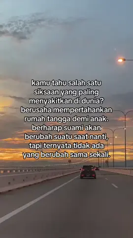 #pov #suamiistri #rumahtangga #pernikahan #story #real #foryoupag 