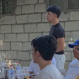 love me with all your heart ctto: @chf.dokkieee_on_ig  #coversong #lyricsvideo #calmness #fyp #fyppp #fypシ #fypppppppppppppp #fypppppppppppppppppppp #fyppppppppppppppppppppppp 