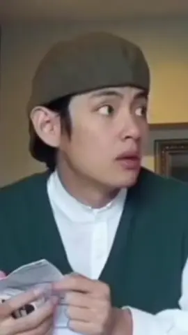 pov tetangga loe kalu loe lg berantem,kepo semua wkwkwk #bts #btsarmy #army #btsedit #seokjin #rm #suga #jhopebts #taehyung #jimin #jungkook #kocak #lucu #haha #videoviral #videolucu #pypp #ribut #pov #lollyanaknikmir #loly 