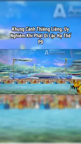 Ngắm nhìn Phật Di Lặc Đi Từng Bước Trong Đất Trời, Mọi Sự Dơ Bẩn Đều Không Thể Chạm Vào Ngài #anyentutaitutam #buddhabooks #adidaphat #phatdilachasinh 