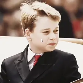 ’’royal dreamers’’ || ib: @loveliesroyaltysx ! || cc: @Eleonora౨ৎ  #fypviralシ #britishroyals #britishroyalfamily #princegeorge #princegeorgeofwales #edit #dearestadelaidecottage #fyp #royals #royals #princesscharlotte #princelouis #future #fypviralシ #royalty #fypviralシ 