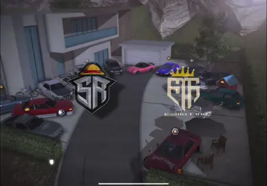 #clansr #paratii #elsaru2 #carparkingmultiplayer #olzahassgames #carritoclean #cpm #teamsaru @Miguel Sorto @mimet_👹👹 @_urbinx @😶‍🌫️ @h13.503 . @👽ETF ANDRES🕺🏻 @ESTILO FINO @SR_ALEXANDER👺👑 @Hemil 🇭🇳🥷 @Kelvin_ff. @Cristopher A. Perez 