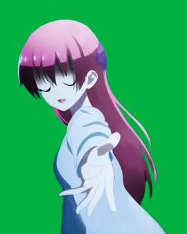 mentahannya bro#mentahangfx#tsukasayuzaki#gfx#alightmotion_edit #fypシ゚viral 