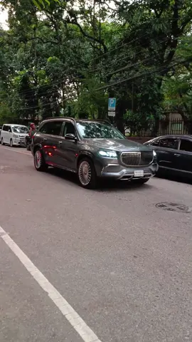 Maybach🫰💸🔥🇧🇩 #bdcarzz #bdcars #foryou #foryoupage #trending #dhaka #gls600 #maybachgls600 #fyp #tiktokbdofficial #tiktokbangladesh🇧🇩 @Mercedes-Benz @For You @TikTok @TikTok Bangladesh 