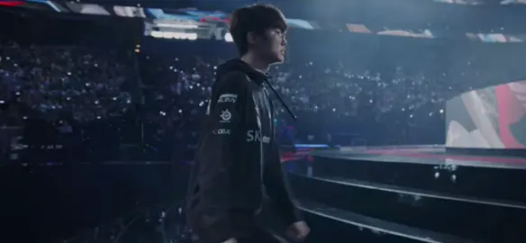 Xem đoạn này mà xótt kinh khủng luôn 😭😭#t1 #t1win #faker #keria #gumayusi #zeus #oner #xhhhhhhhhhhhhhhhhhhhhhhh #fyppppppppppppppppppppppp #xh #fyp #xyzbca #viraltiktok #viraltiktok 