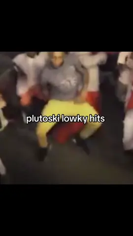 yee i like dis one #future #plutoski #mixtapepluto#fyp #rap #musica #viral_video 