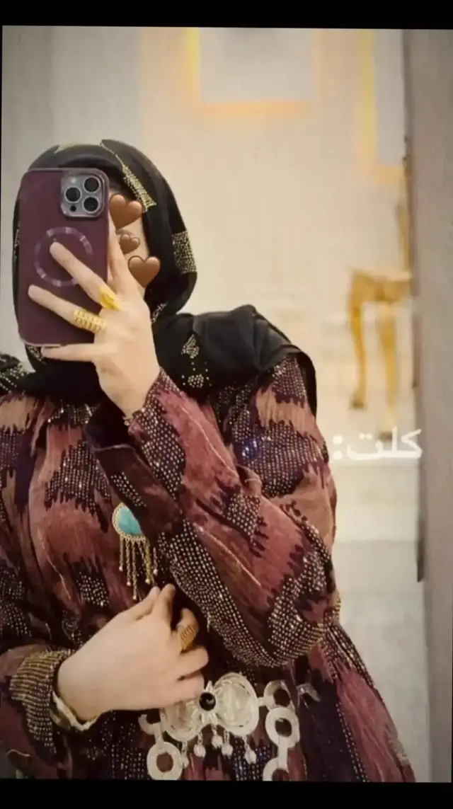 #keşfetteyizzzzzzz #keşfetteyizzz #keşfetteyizzz #keşfetteyizzzzzzz #keşfetteyizzzzzzz @🖤kalpsiz🖤hatun🖤 