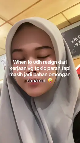 Menyalaa nama JEJE kuu 🔥🔥 ga nyenggol namaku ga eksis yaw  #ytta 