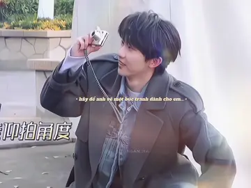 • 21.9.2024 chúng ta nhất định sẽ gặp nhau vào một khoảng thời gian tươi đẹp nhất...#mãgiakỳ #majiaqi 