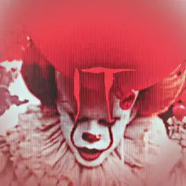 the way they defeated pennywise was so ridiculous 😭// [all presets in bio] || #itedits #pennywise #itmovie #itchapter2 #pennywiseedit #horror #horroredit #foryoupage #fyp #viral #halloween 