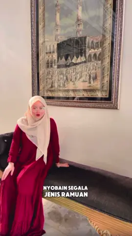 Setelah lahiran muncul benjolan di belakang? Ada yang sama gak sih mom kayak aku? 
 Aku punya tips untuk menyembuhkan secara bertahap buat masalah benjolan di area belakang yaitu dengan cara makan makanan berserat, minum air putih, kurangin makan pedas dan cepat saji, yang terakhir kenalin nih cream ajaib @Xi Yaopin Zhi ✨ #SalepHerbal #SalepChina #XiYaopinZiSalep #ProdukChinaBPOM #HerbalAmbeien #XiYaopinZhi #SalepHerbal #SalepChina #XiYaopinZiSalep #ProdukChinaBPOM #HerbalAmbeien #XiYaopinZhi #fyp #2024 #moms #ibu #bumil #busui #kencingmanis