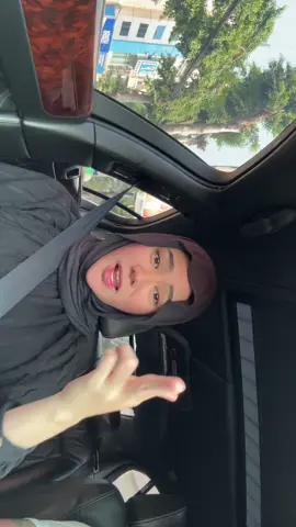 lolyyy cepet pulang ya nakkkk