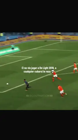 Facto 💀🤫  #paratii #fyp #viraltiktok #cubarsi #delight #barcelona #ajaxamsterdam #juventus #deportesentiktok #fyp #viraaaaal #fy #europe 