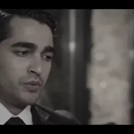 قولي انت فين !!!!  #طائر_الرفراف #فريد #سيران #fyp #foryou #funnyvideos #viral #viraltiktok #video #like #explore #اكسبلور #اكسبلورexplore #اغاني #خذلان #حب #حزين #هاشتاق #edit 