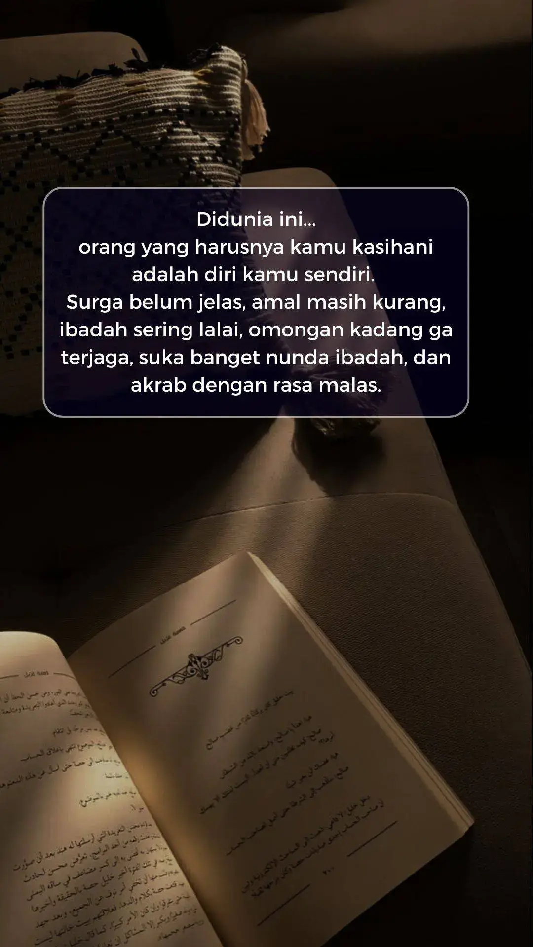 #ardisyukur #quotesislami #fypシ゚viral  #selfreminder #quotestory 